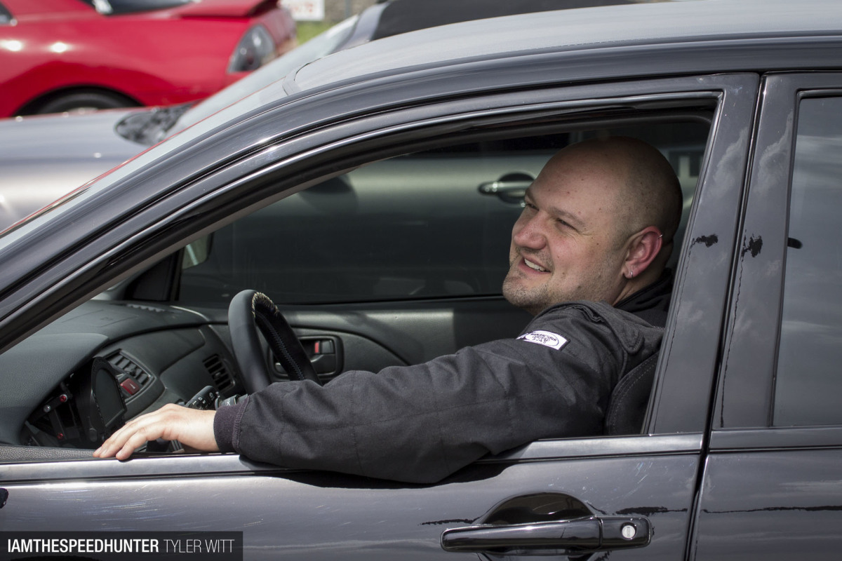 Kansas IFO 4-11-17 (31)