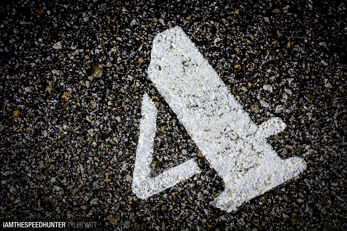 Kansas IFO 4-11-17 (32)