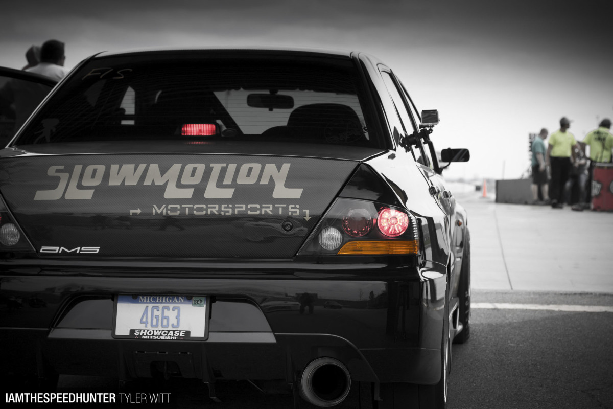 Kansas IFO 4-11-17 (33)