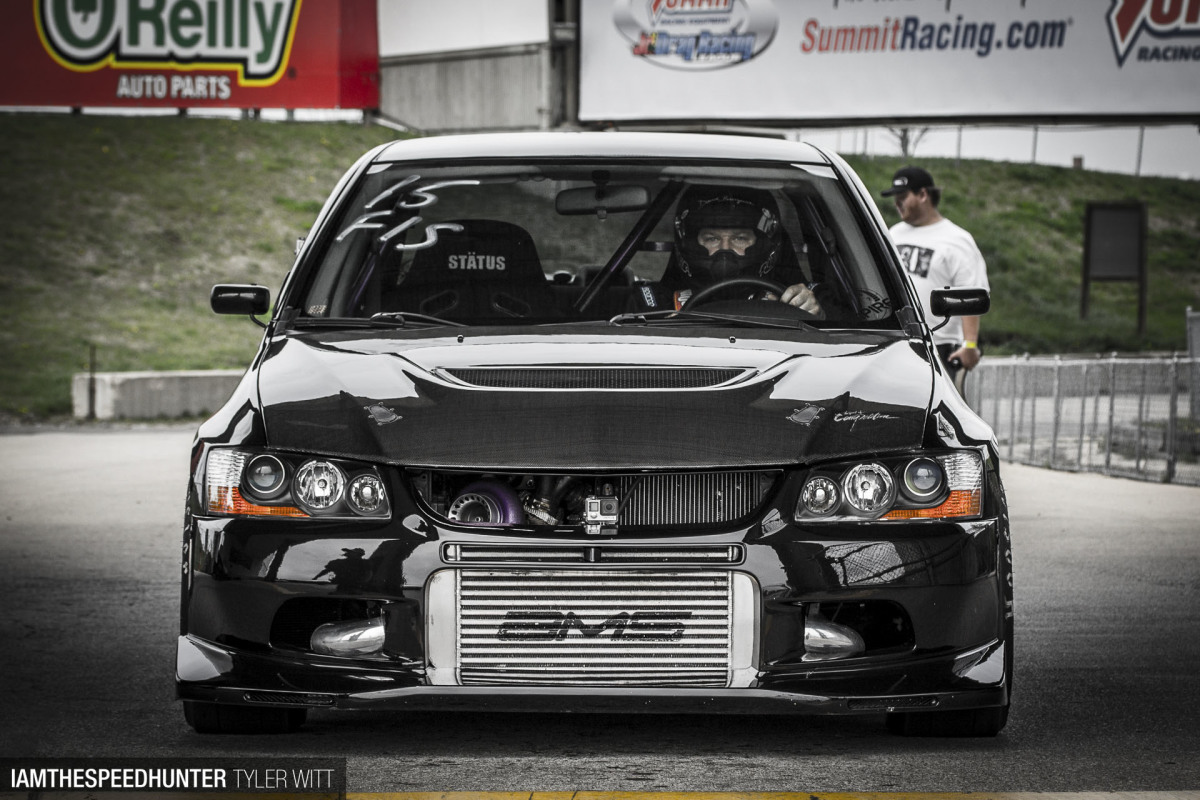 Kansas IFO 4-11-17 (35)