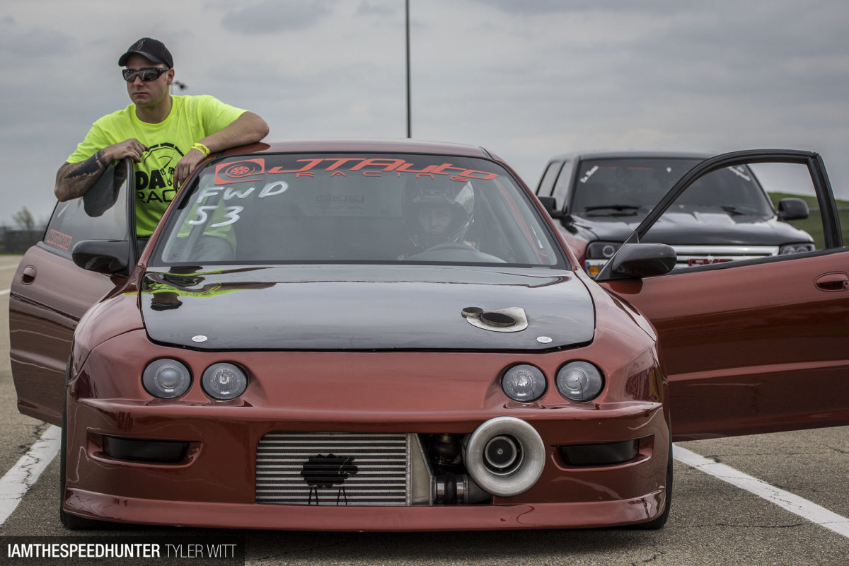 Kansas IFO 4-11-17 (36)