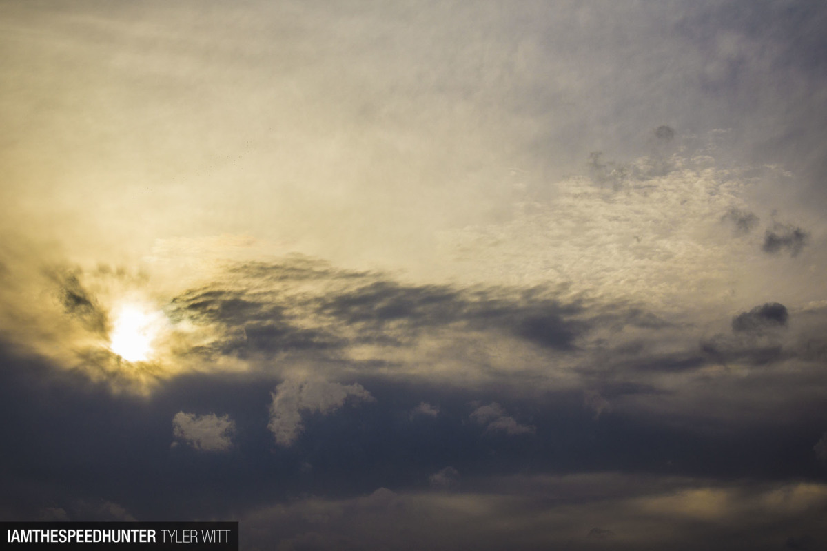 Kansas IFO 4-11-17 (39)