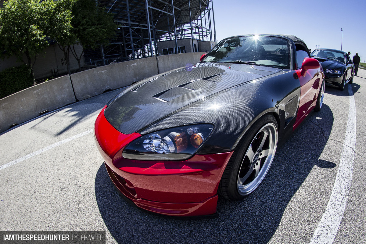 Chicago IFO 4-29-17 (3)