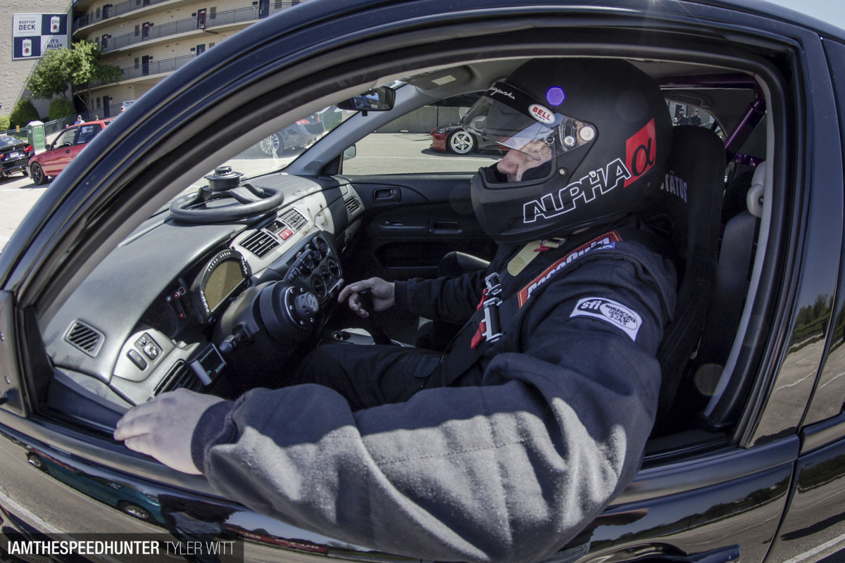 Chicago IFO 4-29-17 (5)