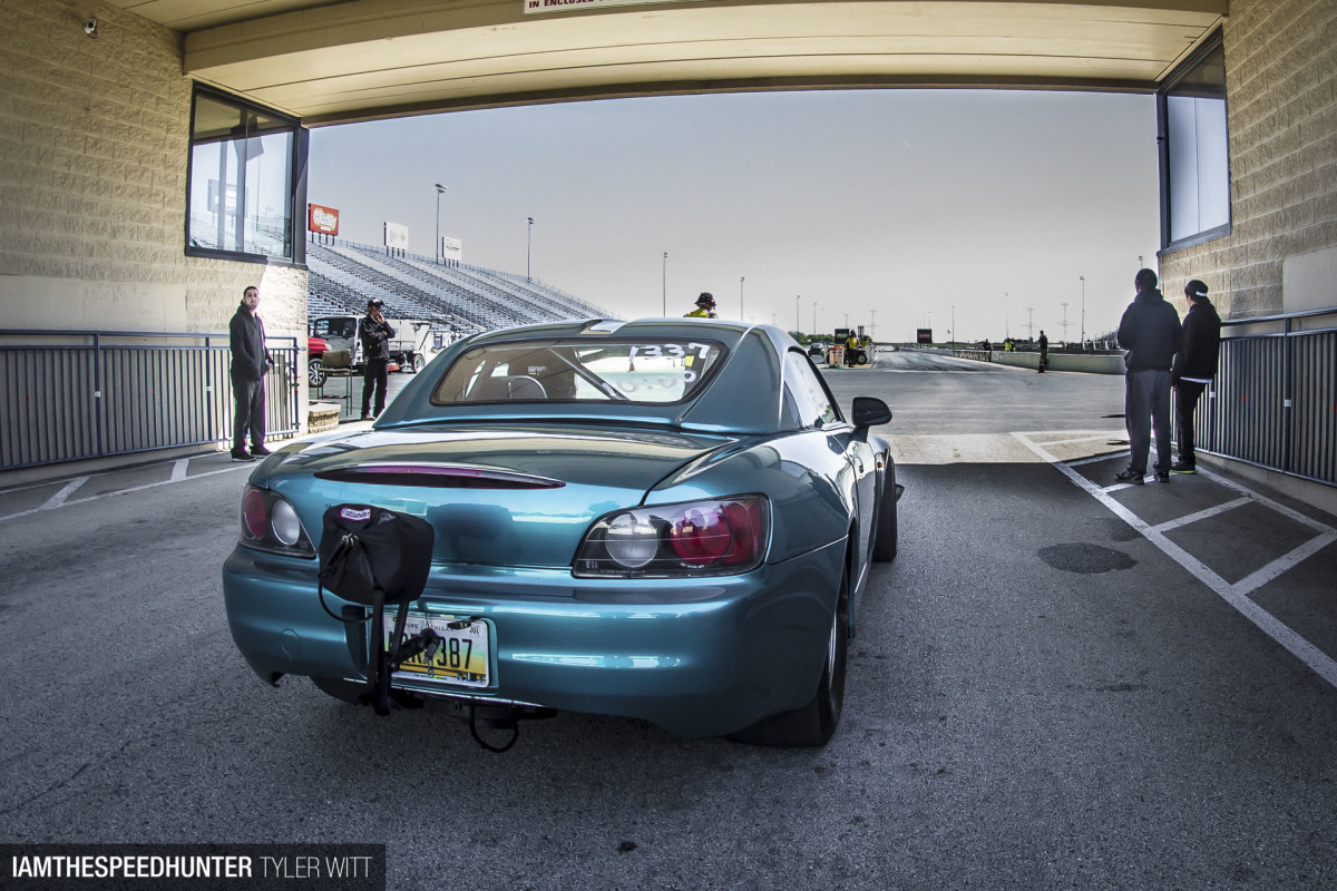 Chicago IFO 4-29-17 (8)