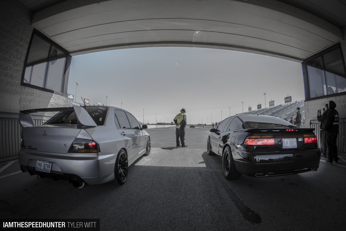 Chicago IFO 4-29-17 (9)