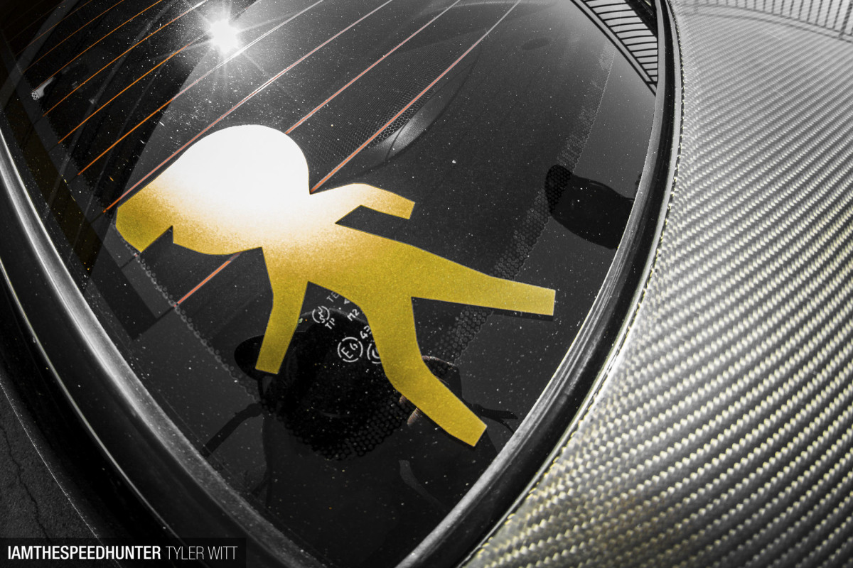 Chicago IFO 4-29-17 (10)