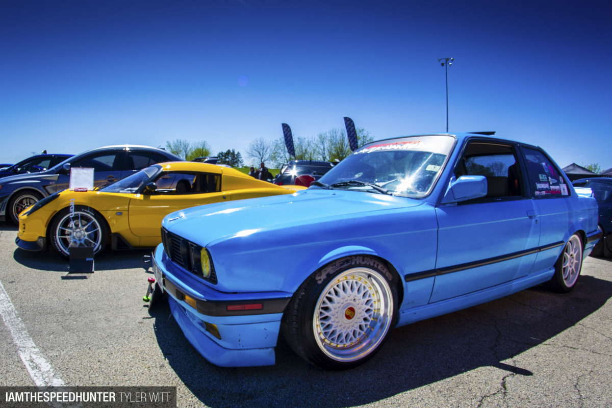 Chicago IFO 4-29-17 (18)