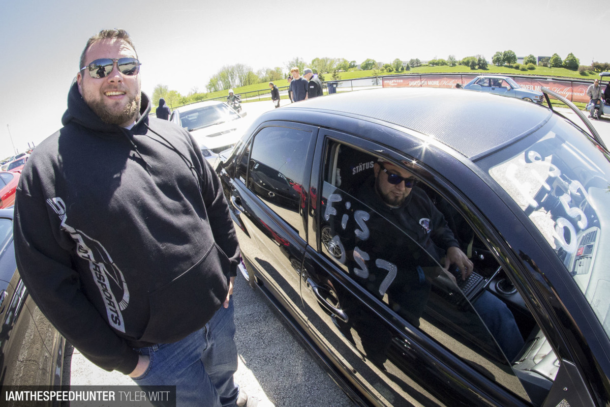 Chicago IFO 4-29-17 (20)