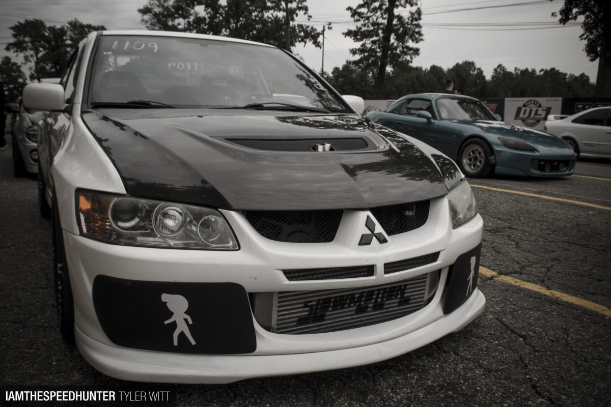 Detroit IFO 8-10-17 (5)