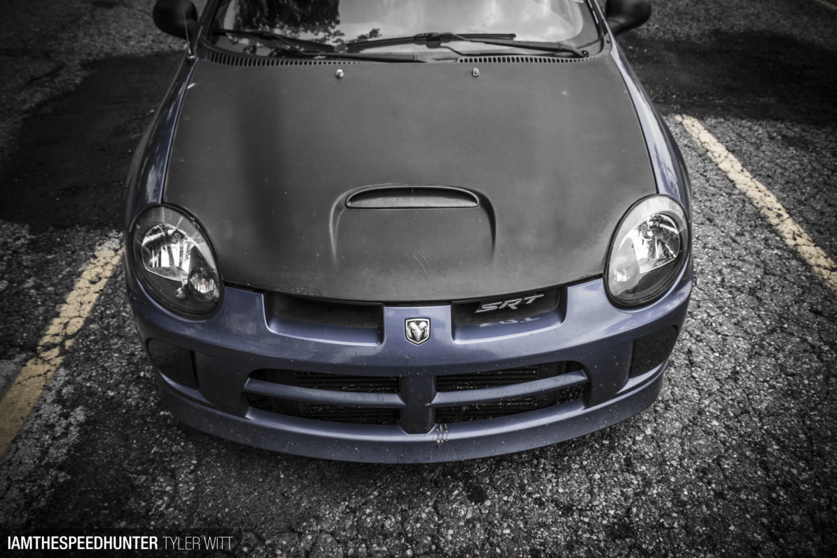 Detroit IFO 8-10-17 (6)