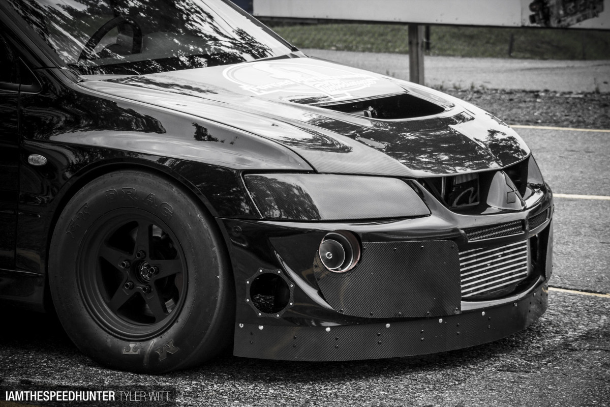 Detroit IFO 8-10-17 (7)