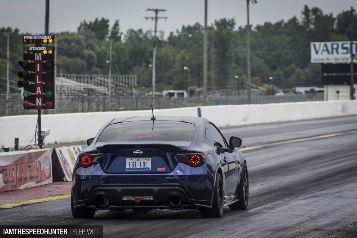 Detroit IFO 8-10-17 (8)