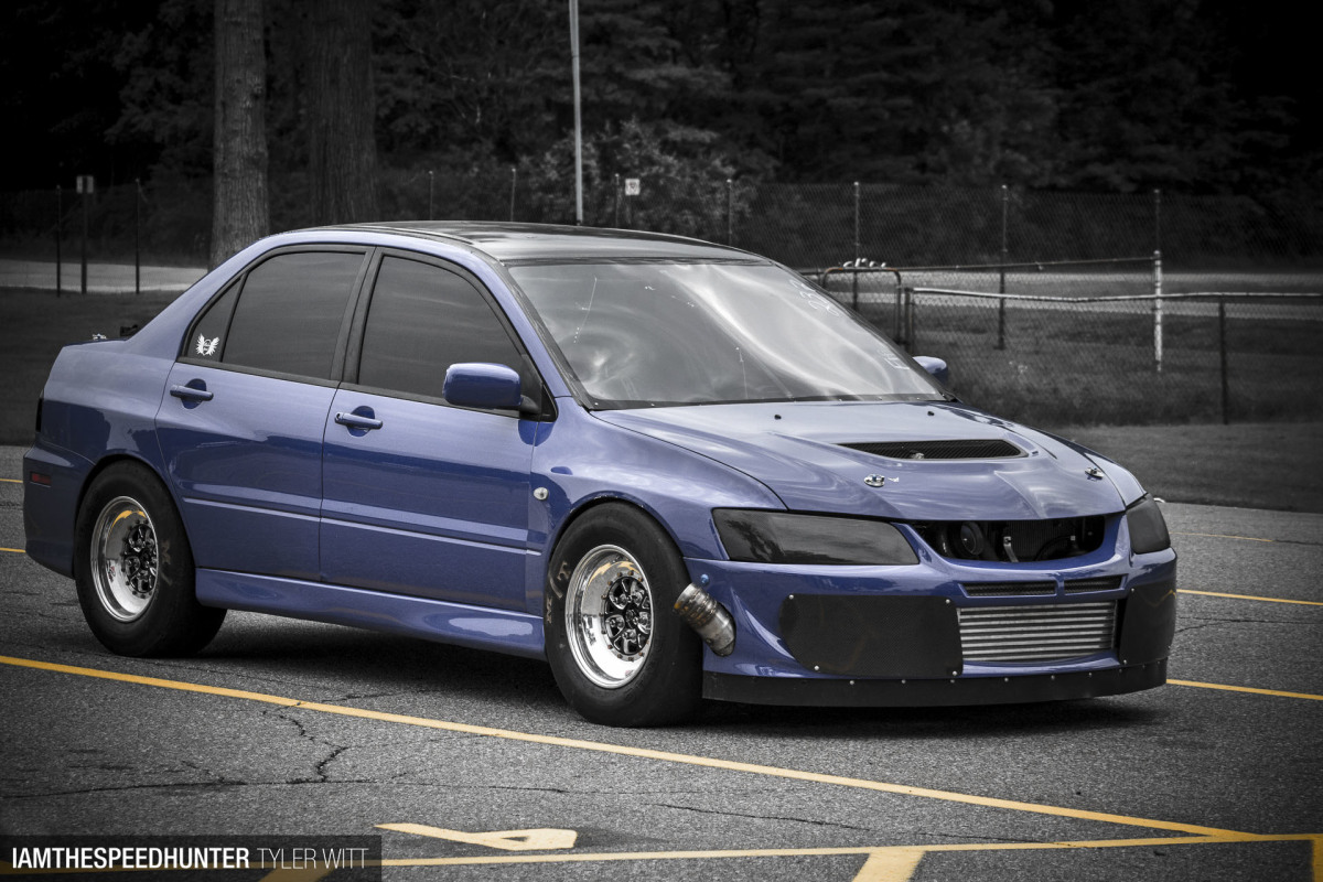 Detroit IFO 8-10-17 (9)