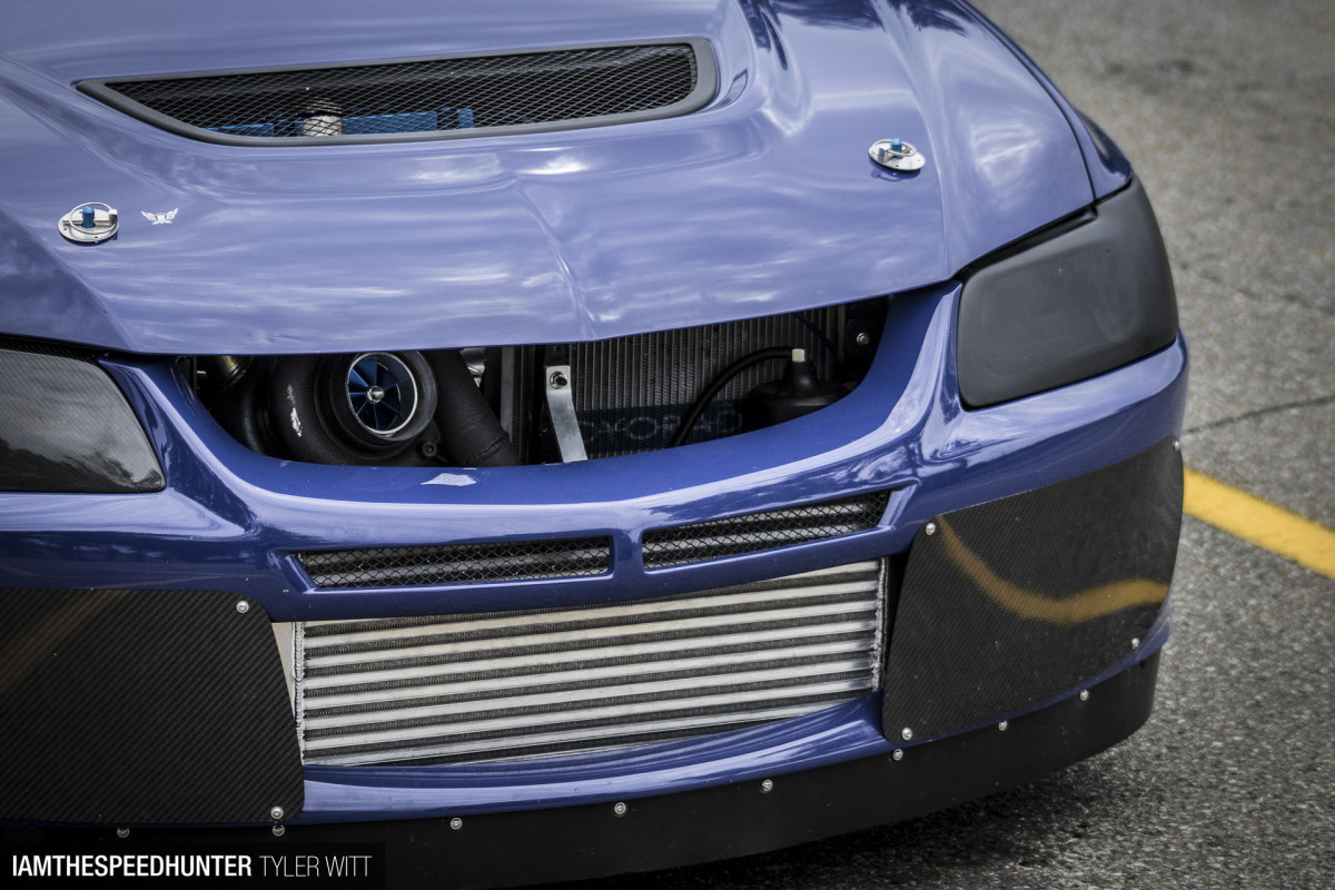 Detroit IFO 8-10-17 (10)