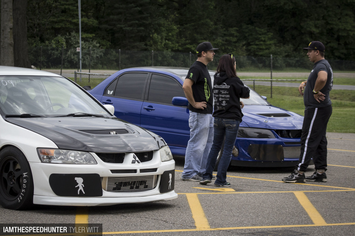 Detroit IFO 8-10-17 (15)