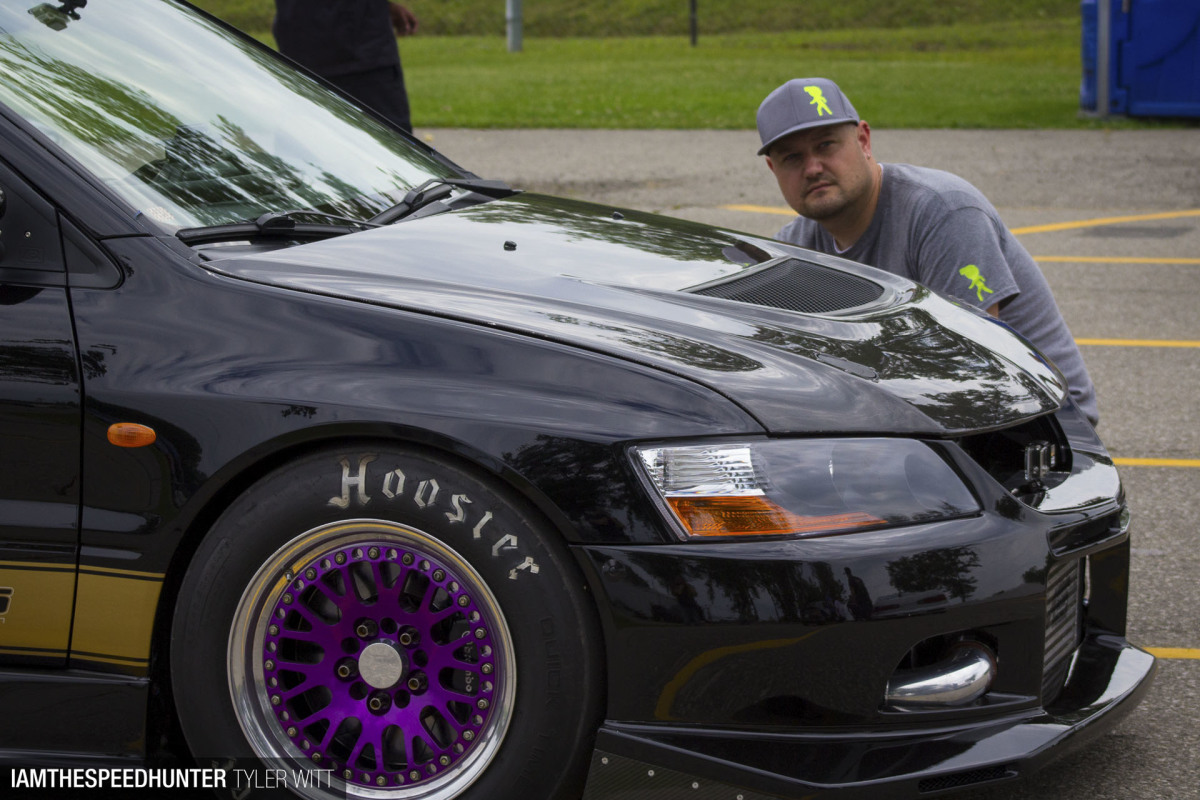 Detroit IFO 8-10-17 (16)