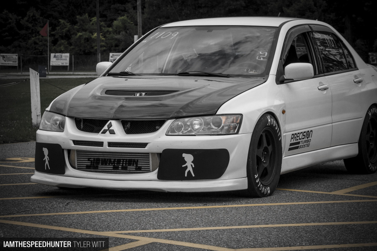 Detroit IFO 8-10-17 (17)