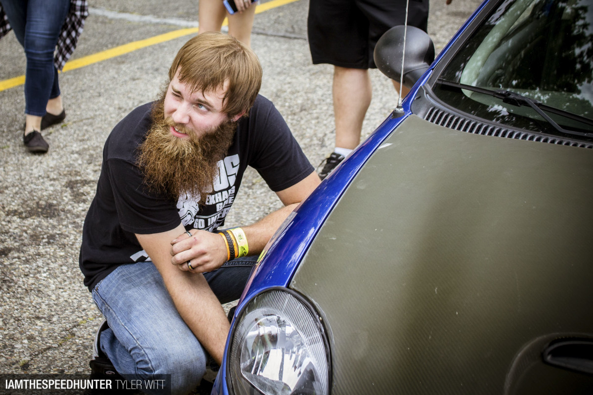 Detroit IFO 8-10-17 (18)