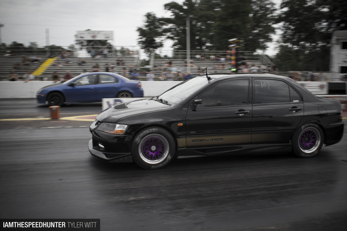 Detroit IFO 8-10-17 (20)