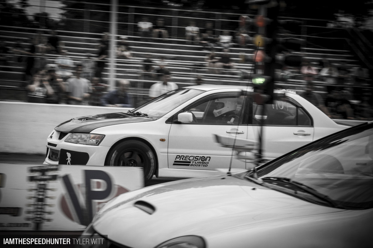 Detroit IFO 8-10-17 (21)