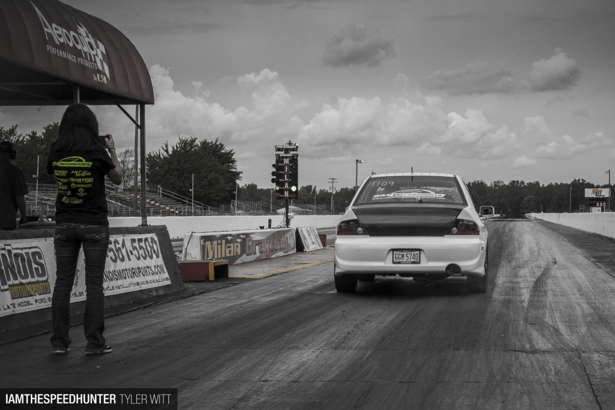 Detroit IFO 8-10-17 (24)