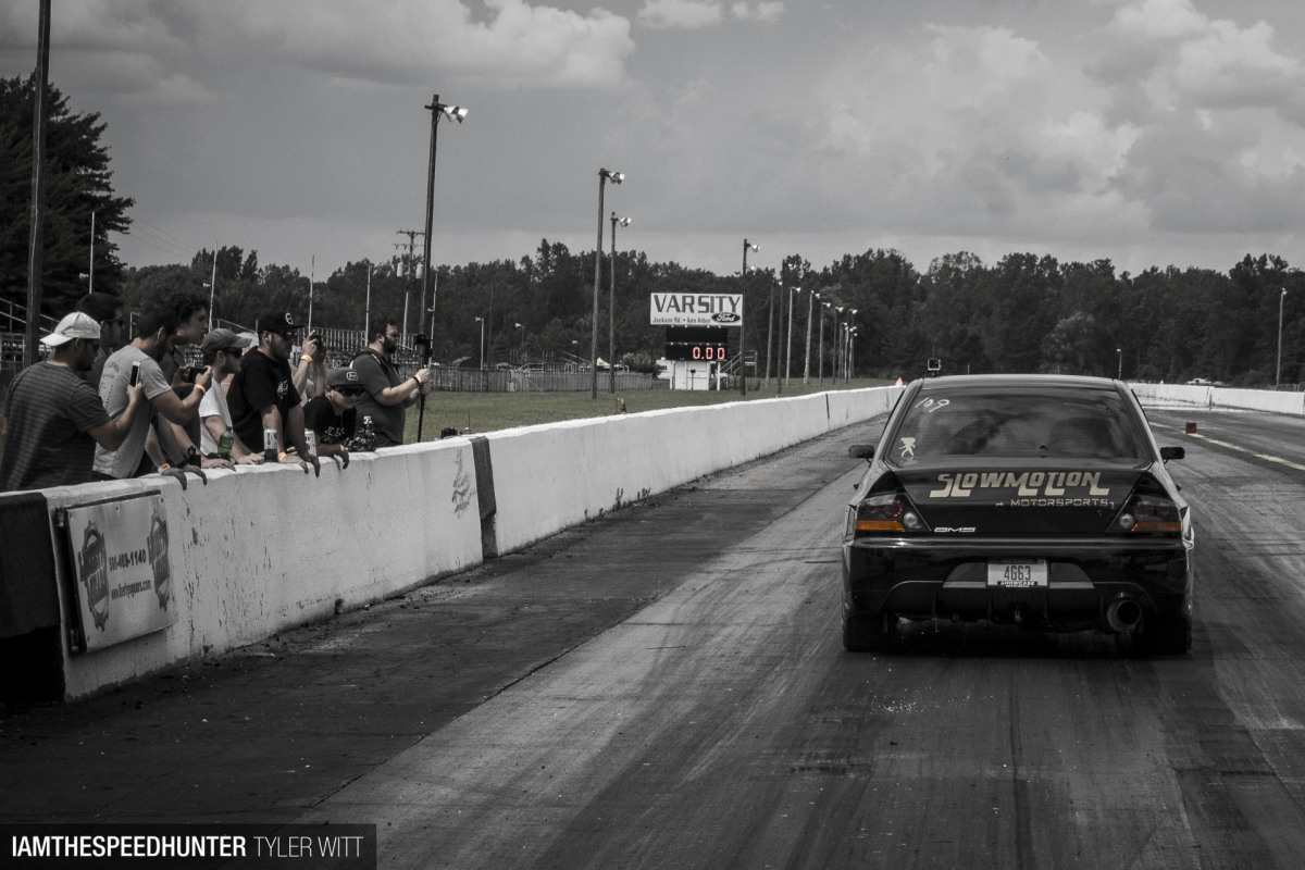 Detroit IFO 8-10-17 (27)