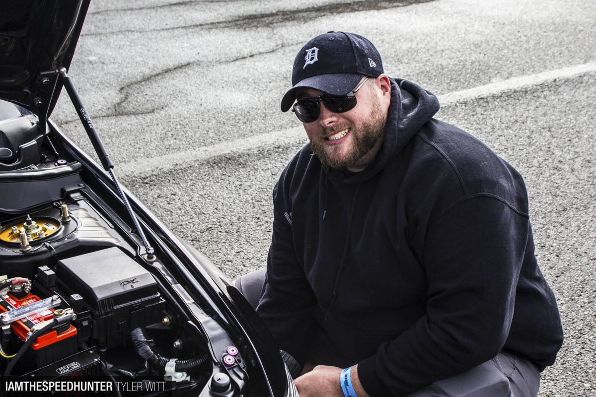 Columbus IFO 9-4-17 (2)