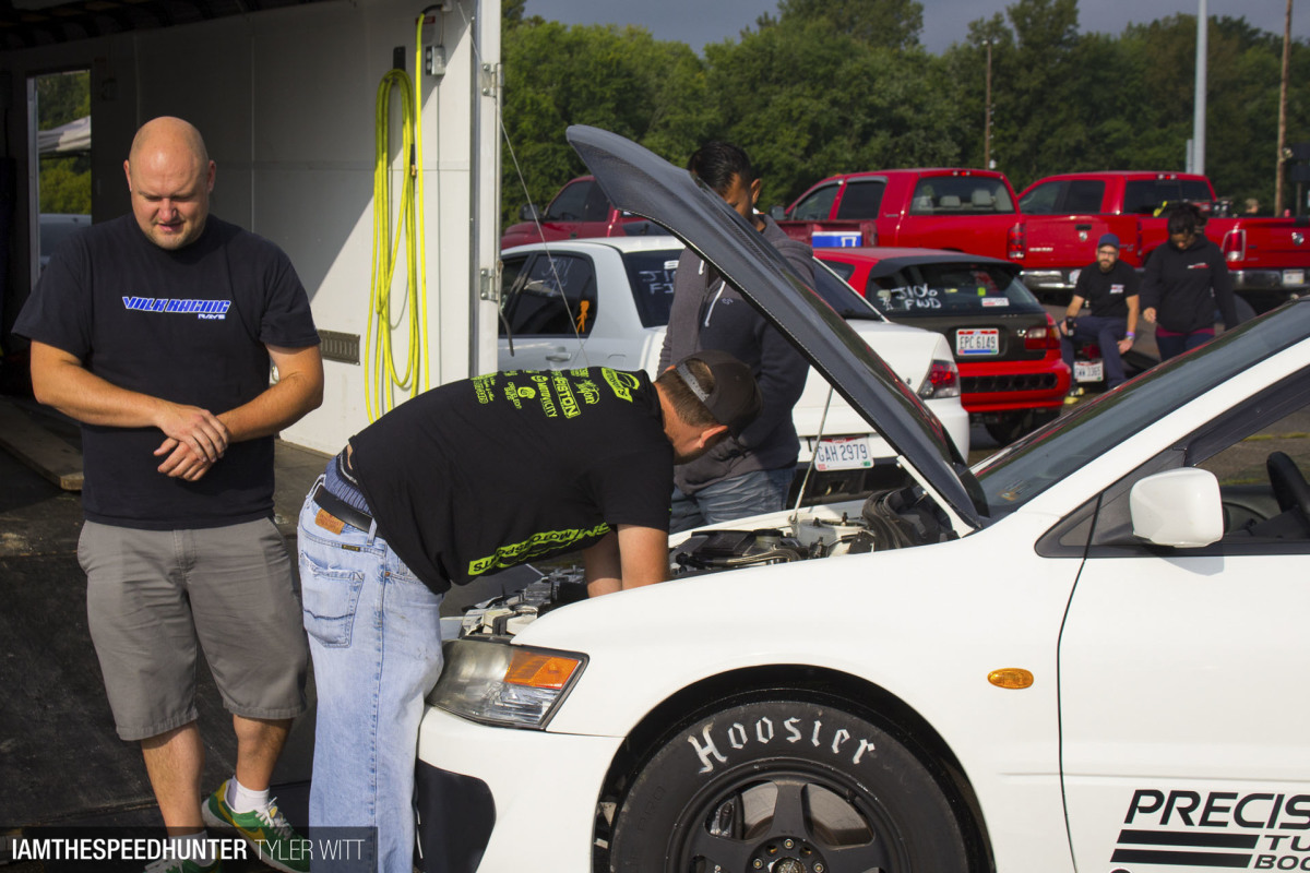 Columbus IFO 9-4-17 (3)