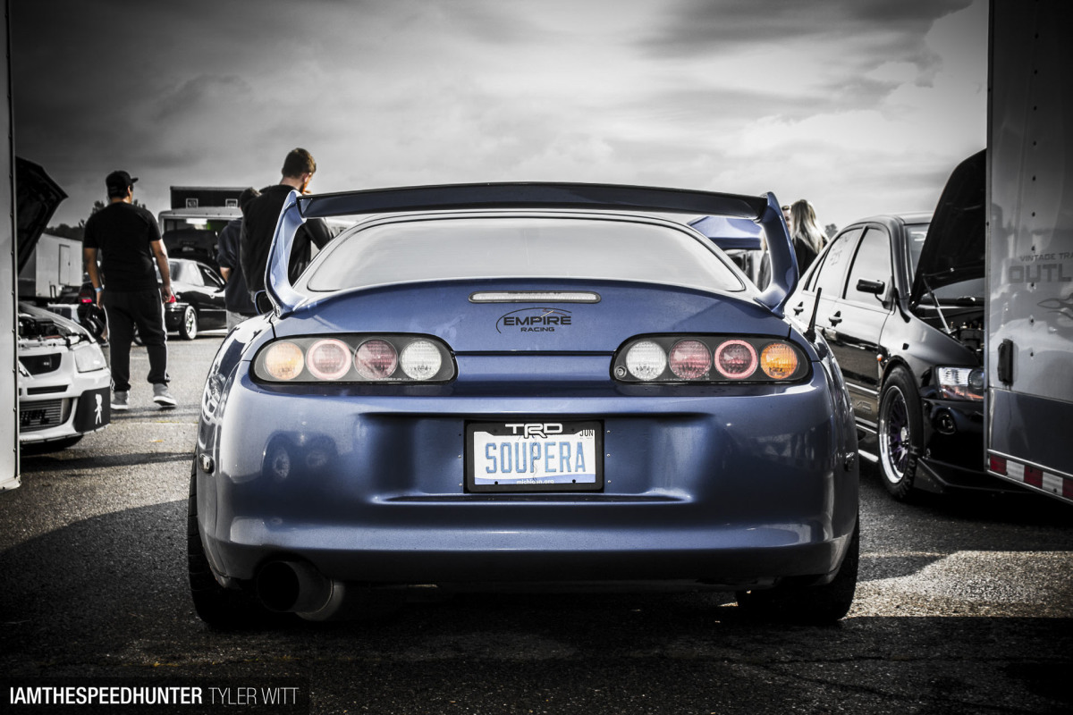 Columbus IFO 9-4-17 (6)