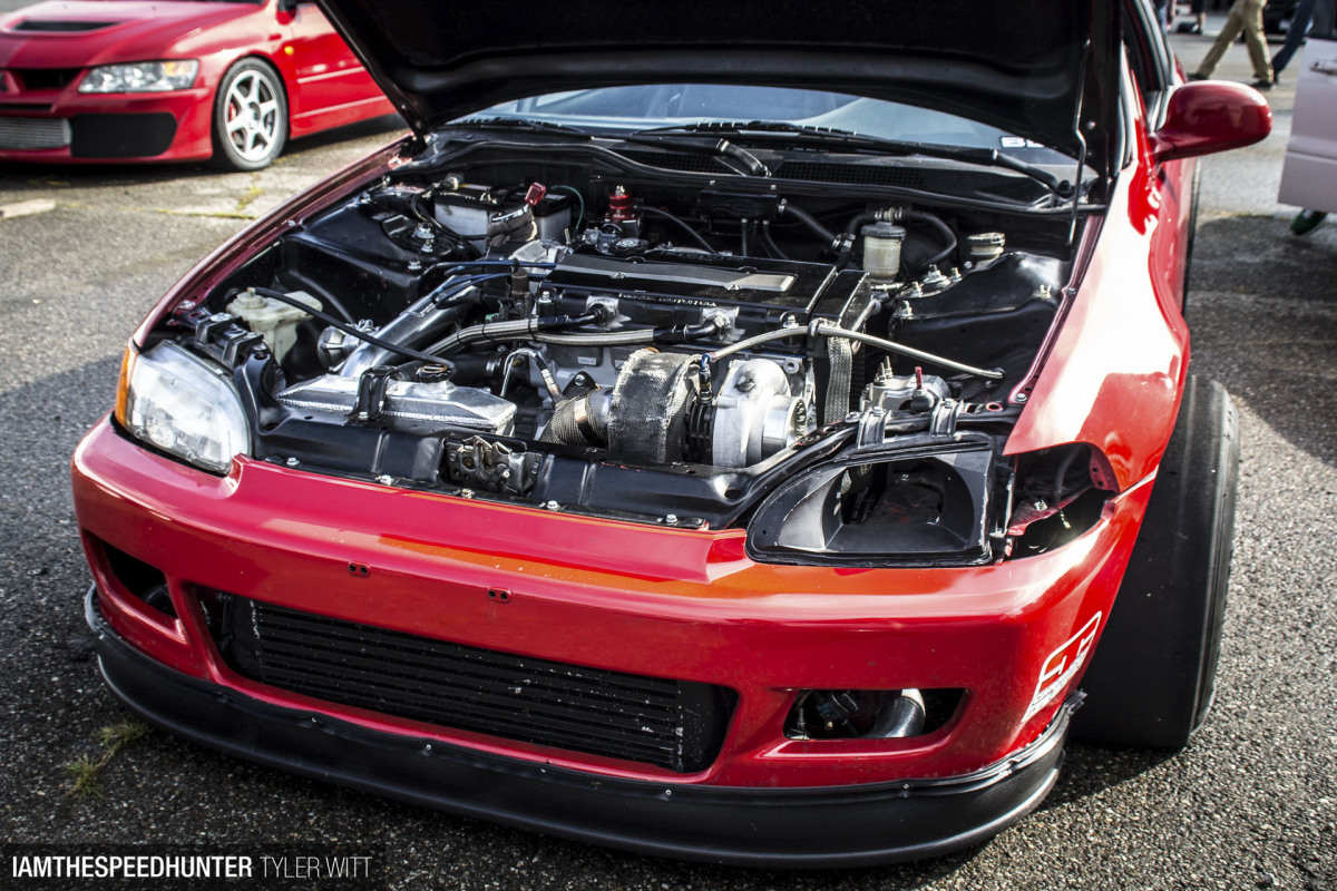 Columbus IFO 9-4-17 (7)