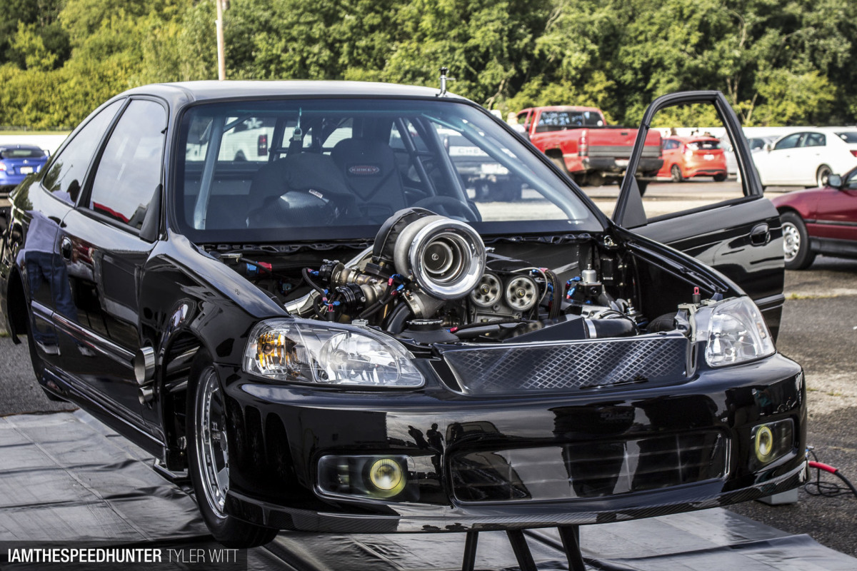 Columbus IFO 9-4-17 (8)