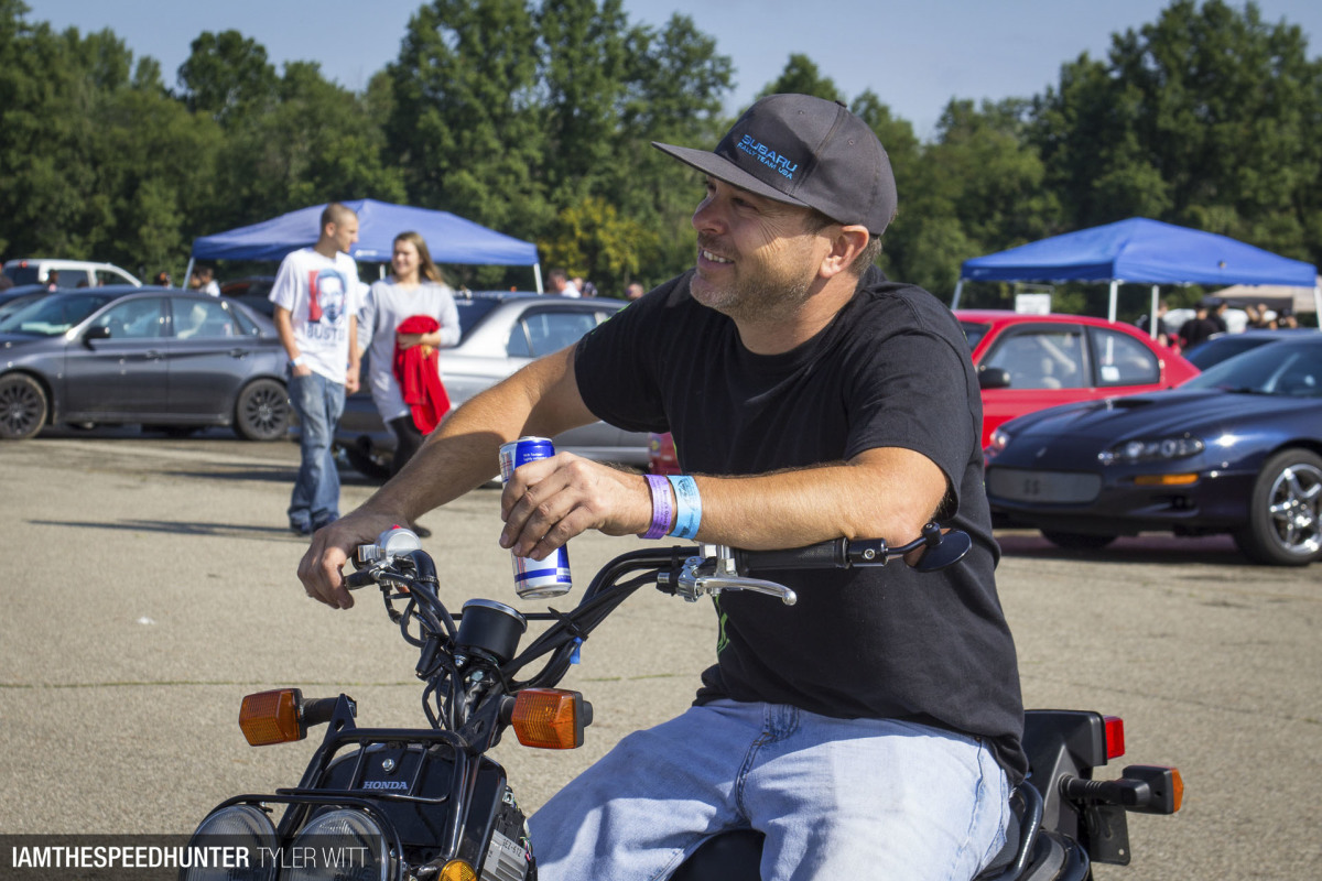 Columbus IFO 9-4-17 (11)