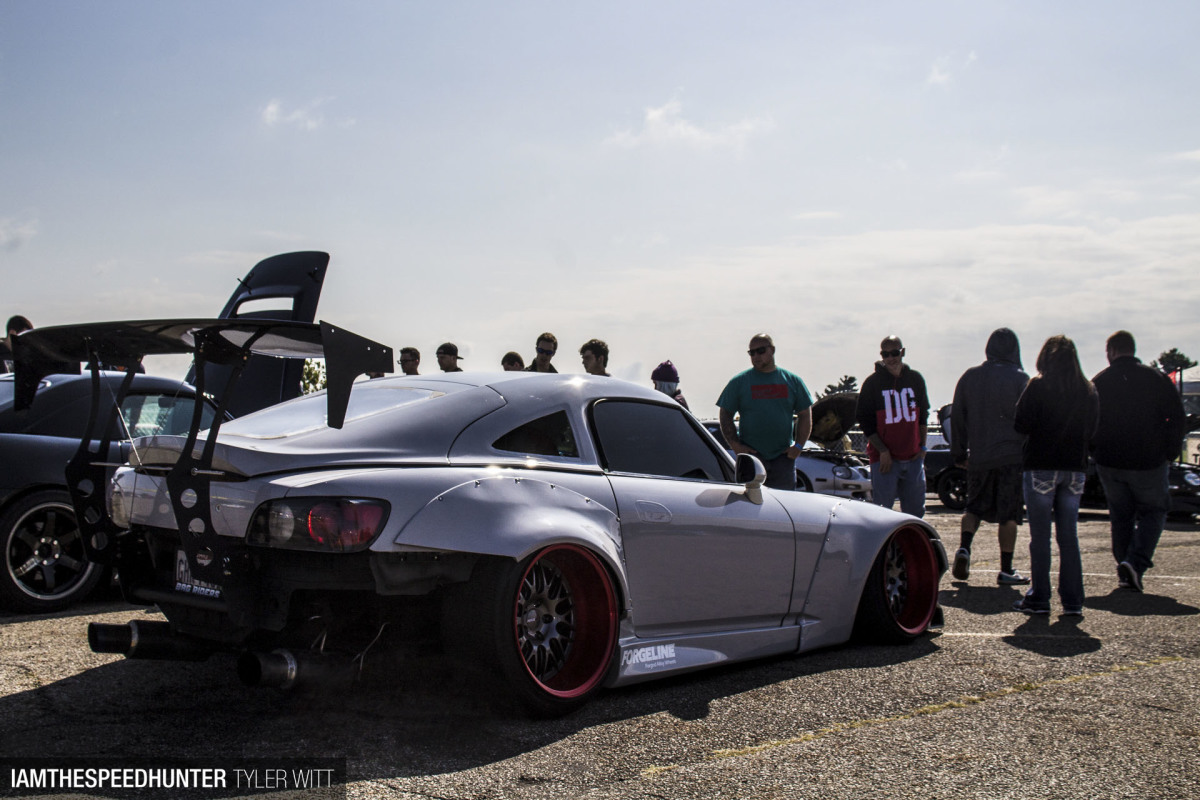 Columbus IFO 9-4-17 (12)