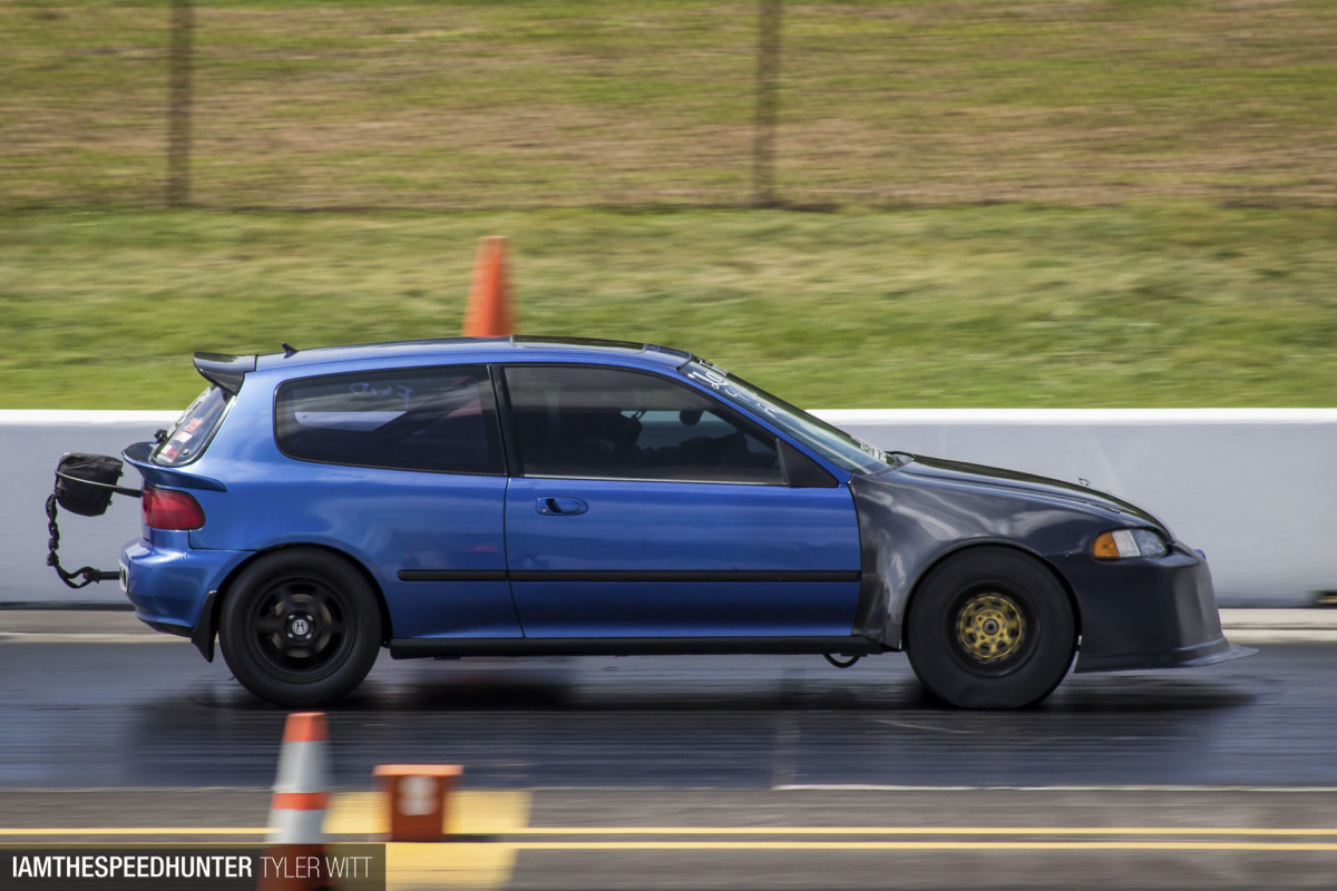 Columbus IFO 9-4-17 (15)