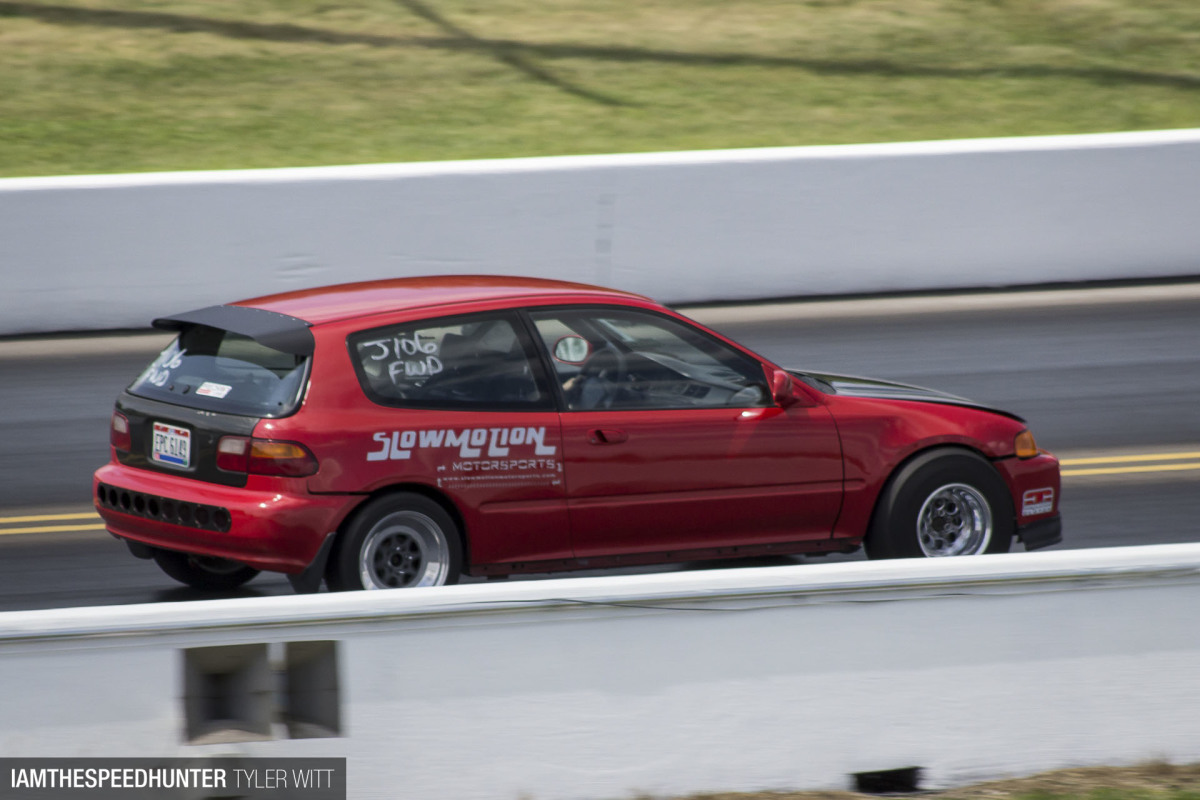 Columbus IFO 9-4-17 (17)