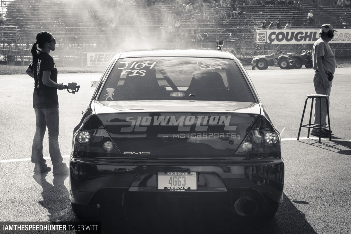 Columbus IFO 9-4-17 (24)