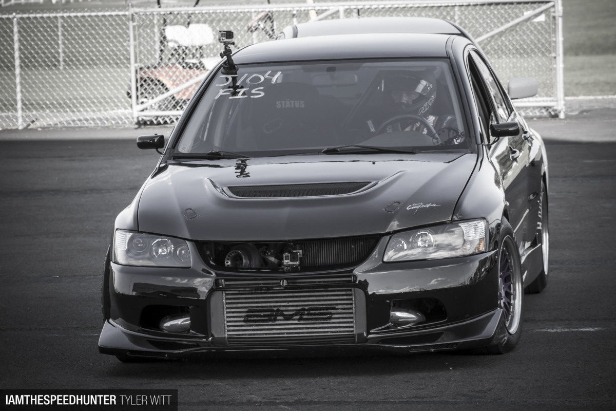 Columbus IFO 9-4-17 (27)