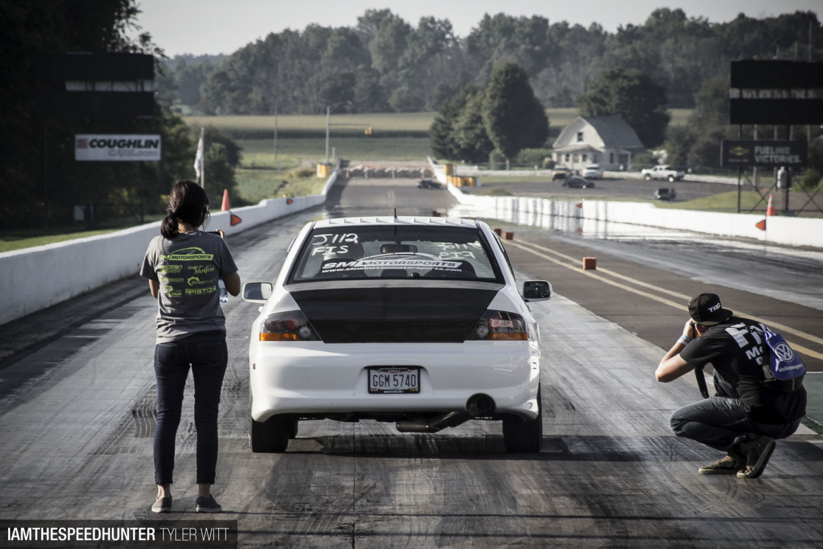 Columbus IFO 9-4-17 (30)