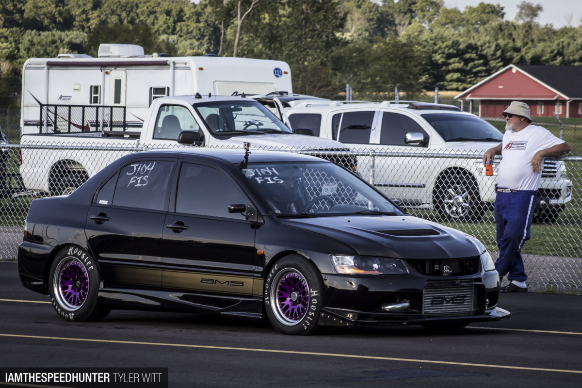 Columbus IFO 9-4-17 (32)