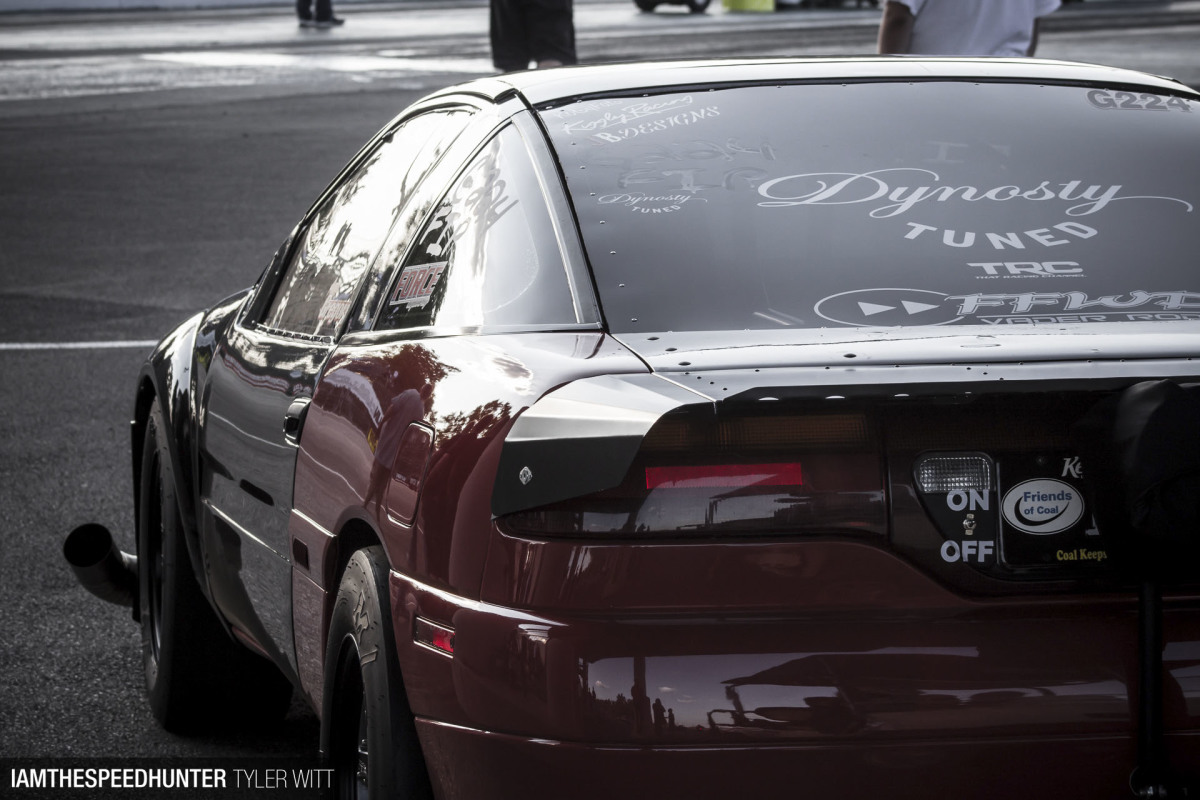 Columbus IFO 9-4-17 (33)