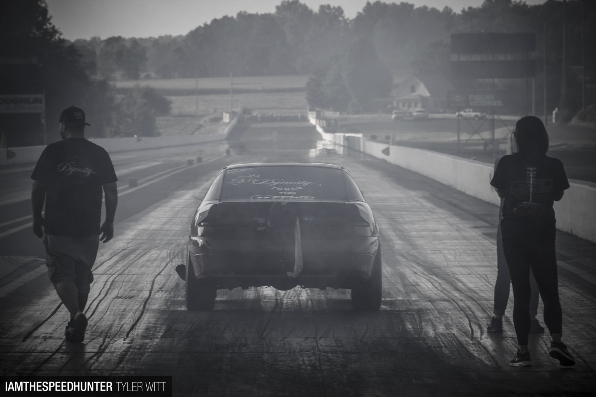 Columbus IFO 9-4-17 (34)