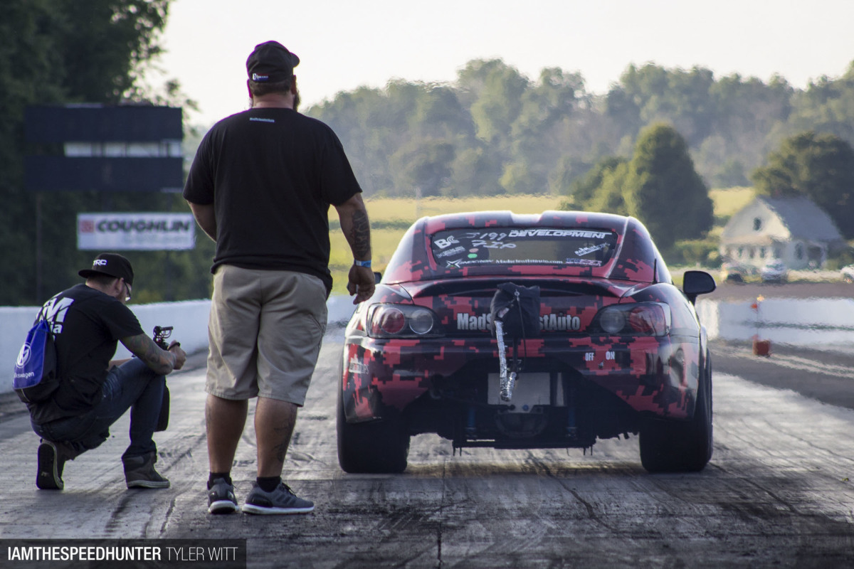 Columbus IFO 9-4-17 (35)