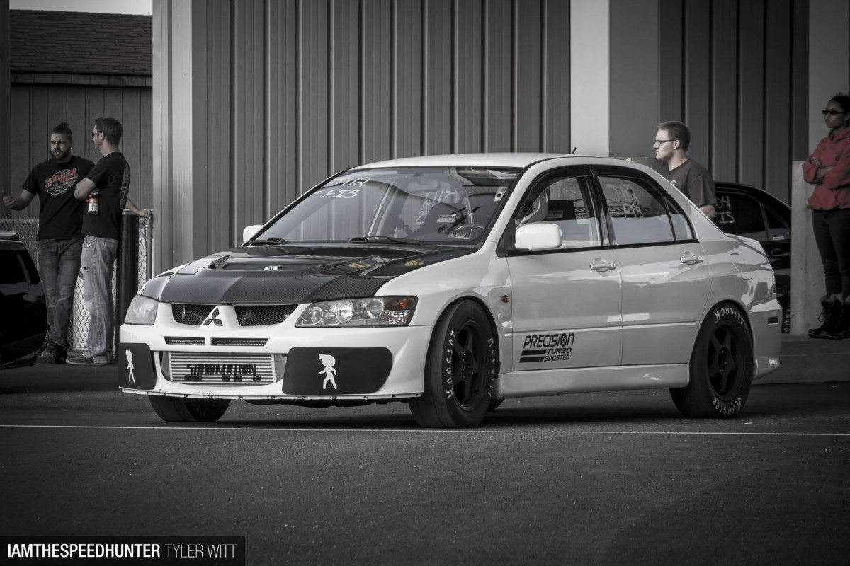 Columbus IFO 9-4-17 (36)