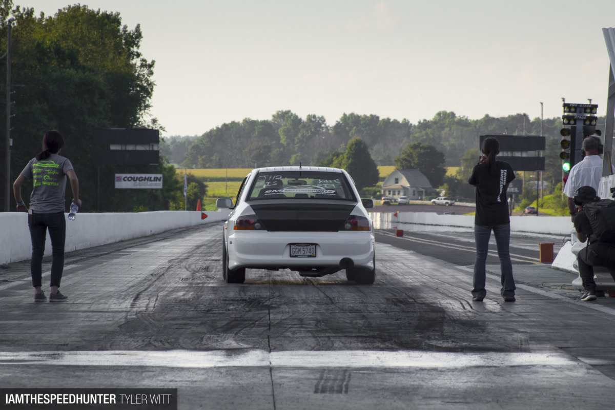 Columbus IFO 9-4-17 (37)