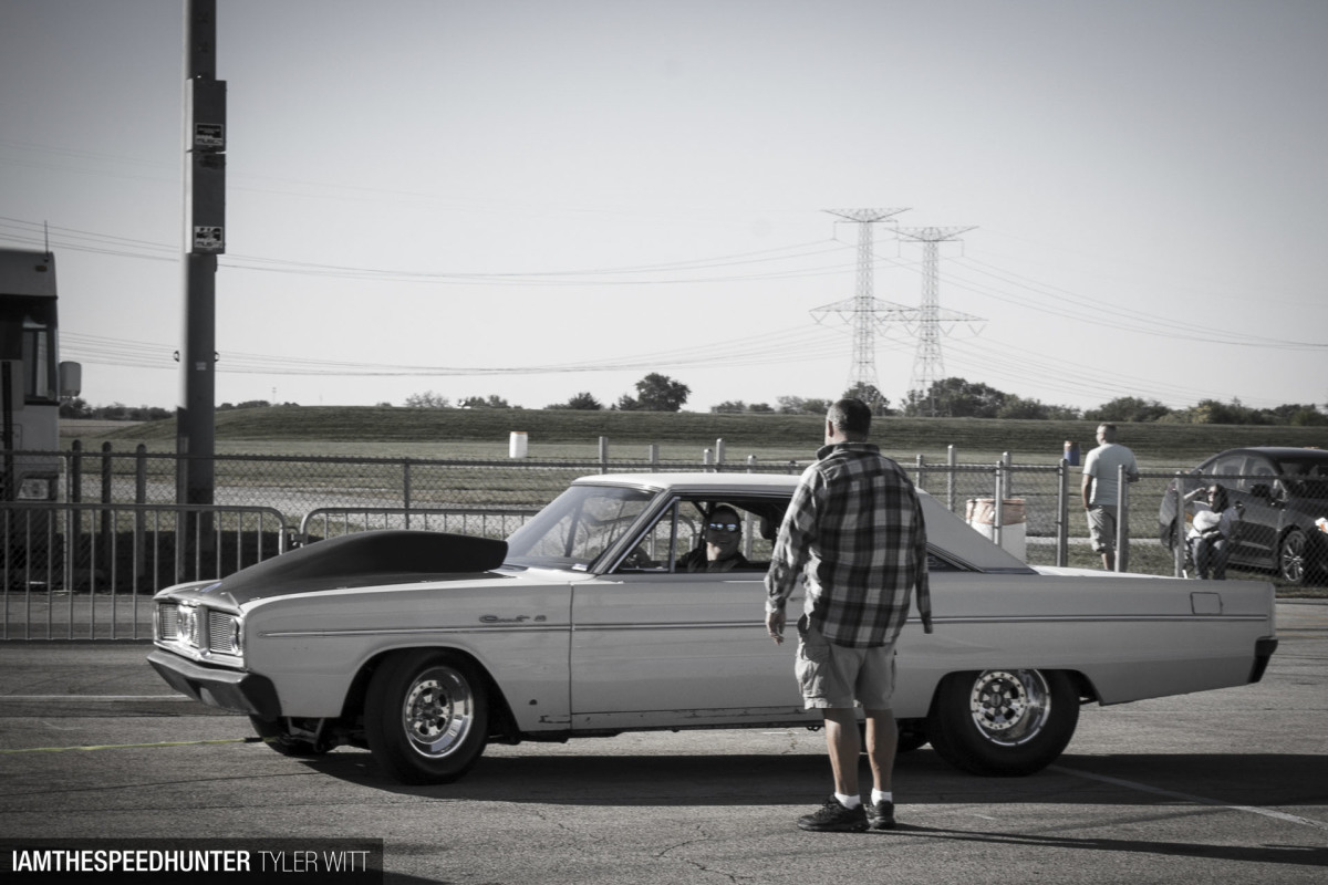 Chicago IFO 10-28-17 (3)