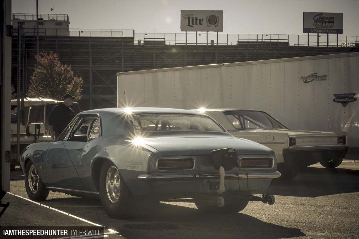 Chicago IFO 10-28-17 (4)