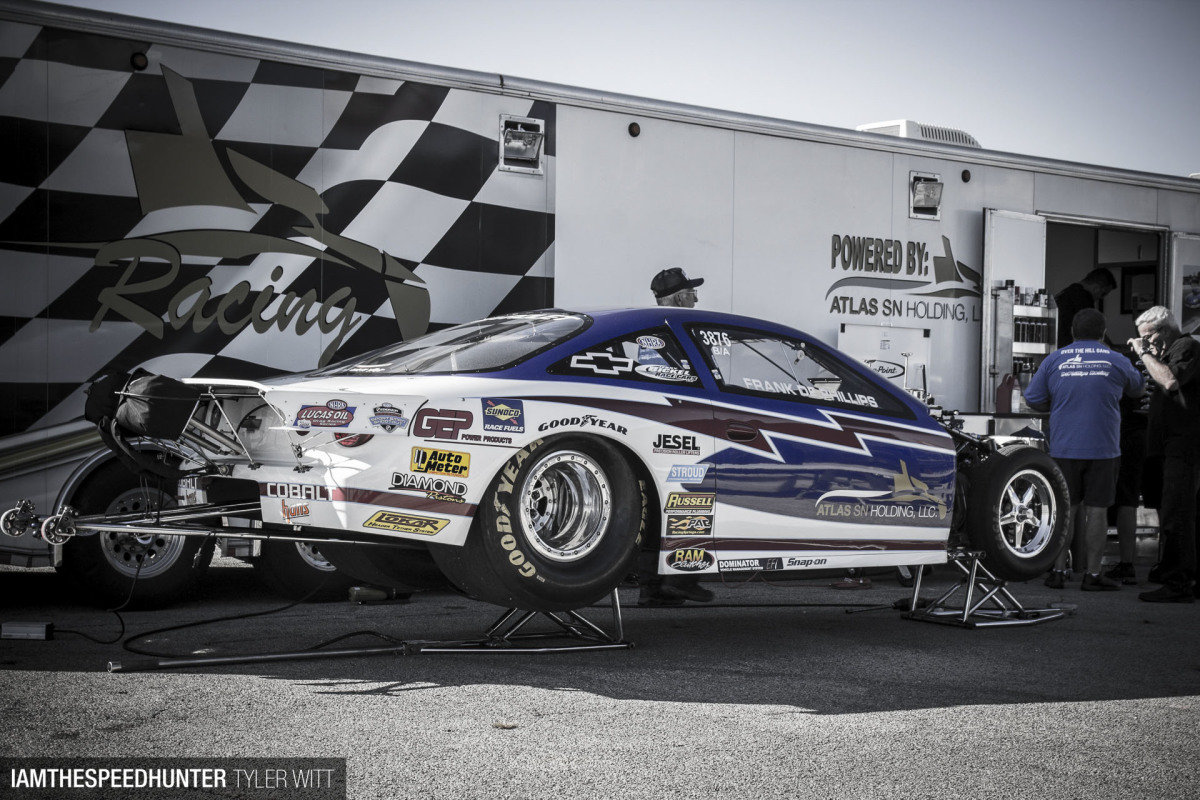 Chicago IFO 10-28-17 (5)