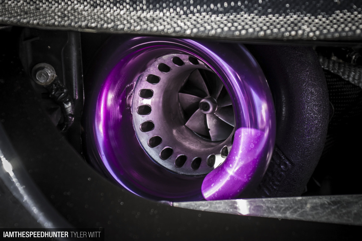 Chicago IFO 10-28-17 (6)