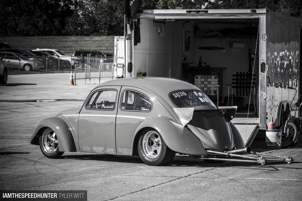 Chicago IFO 10-28-17 (7)